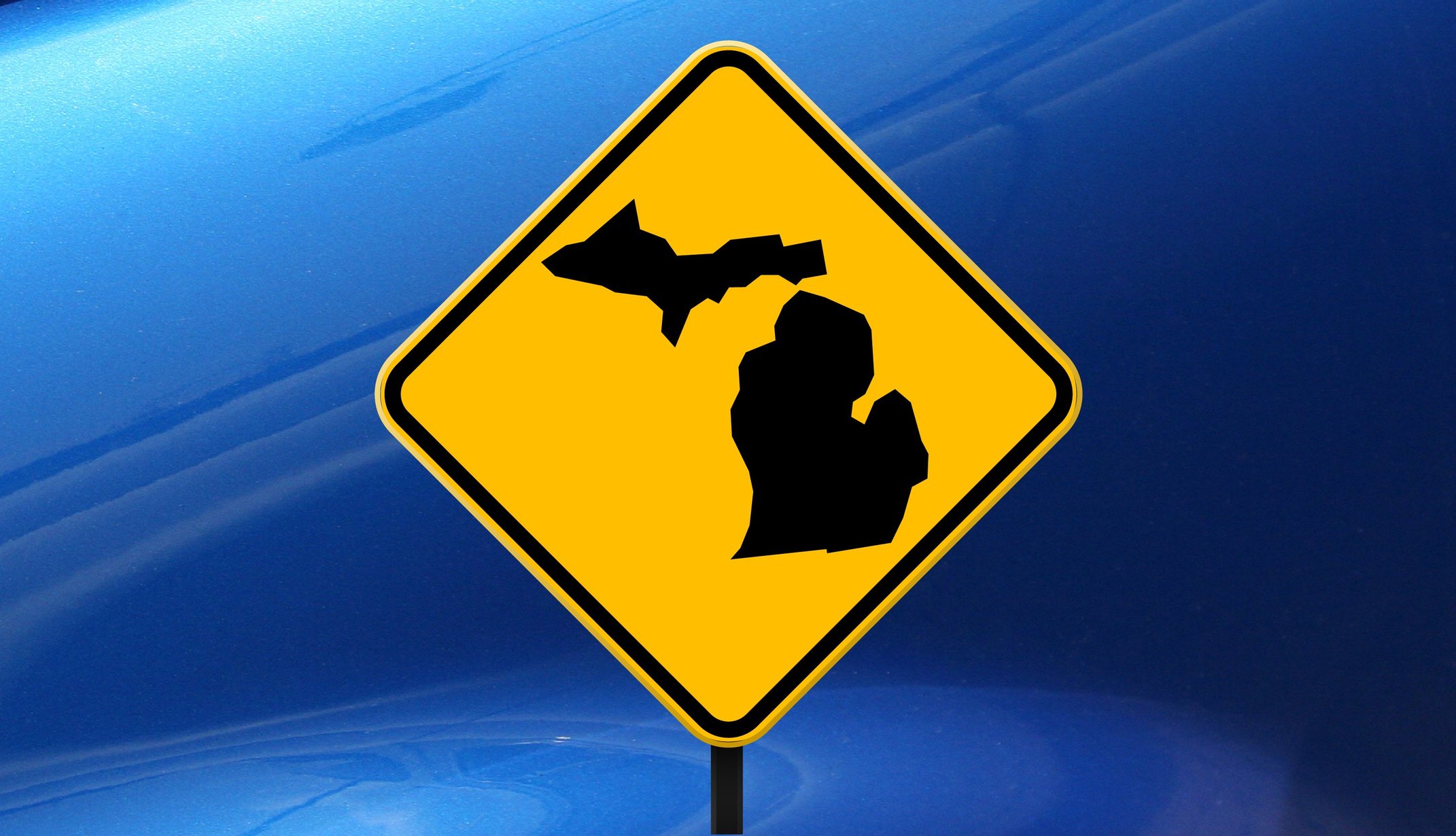 changes-are-coming-to-michigan-s-no-fault-laws