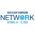 2025 Client Symposium