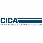 CICA 2025