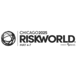 RISKWORLD 2025